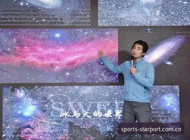 资深用户陈总分享星空体育平台实战心得：从下载到赛事实战全流程体验