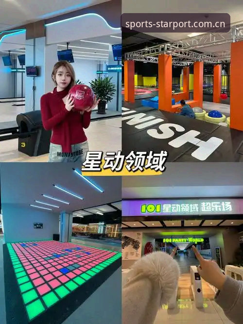 星空体育手机版实用指南，老用户带你玩转移动端赛事体验